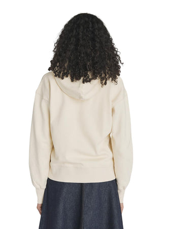 Roy Roger's felpa donna old glory diagonal sweater doily ROG0049CP86XXXX C0281 da donna