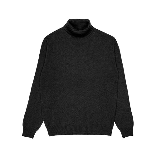 WOOL & CO Maglia Uomo Wool & Co Ciclista Mezzo Peso da uomo