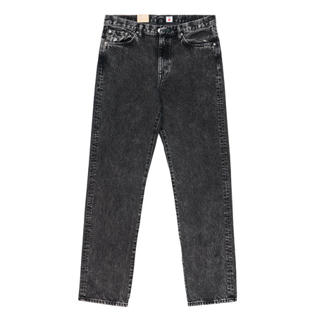 EDWIN Jeans Uomo Edwin Regular Straight JAPAN da uomo