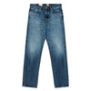 EDWIN Jeans Uomo Edwin Regular Straight JAPAN da uomo
