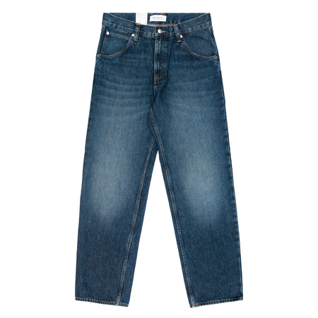 EDWIN Jeans Uomo Edwin Tyrell Pant nix wash da uomo
