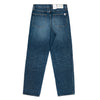EDWIN Jeans Uomo Edwin Tyrell Pant nix wash da uomo
