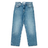 EDWIN Jeans Uomo Edwin Matrix waller wash da uomo