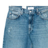 EDWIN Jeans Uomo Edwin Matrix waller wash da uomo