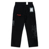 EDWIN Jeans Uomo Edwin Matrix Panku da uomo