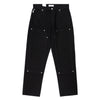 EDWIN Jeans Uomo Edwin Double Knee Tyrell da uomo