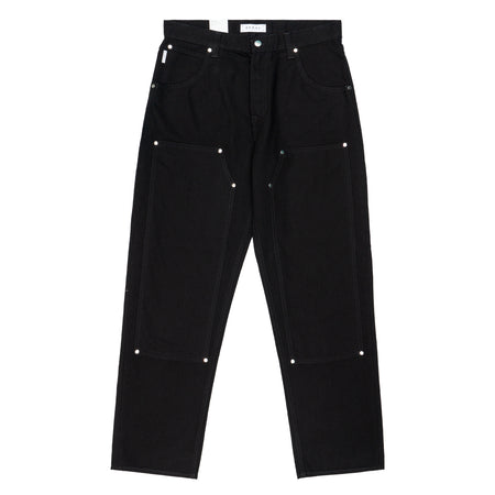 EDWIN Jeans Uomo Edwin Double Knee Tyrell da uomo