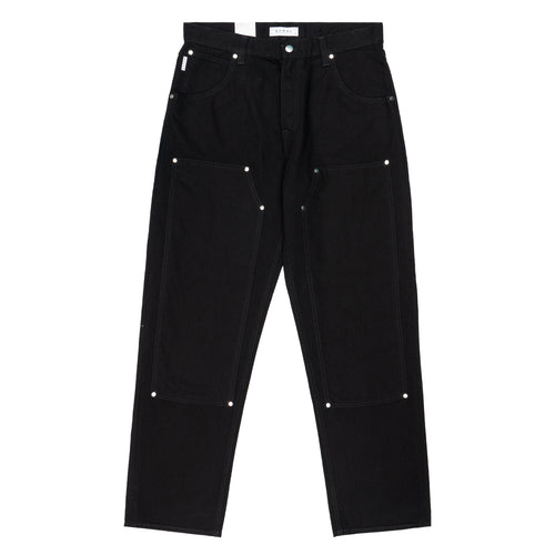EDWIN Jeans Uomo Edwin Double Knee Tyrell da uomo