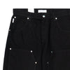 EDWIN Jeans Uomo Edwin Double Knee Tyrell da uomo