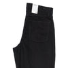 EDWIN Jeans Uomo Edwin Double Knee Tyrell da uomo