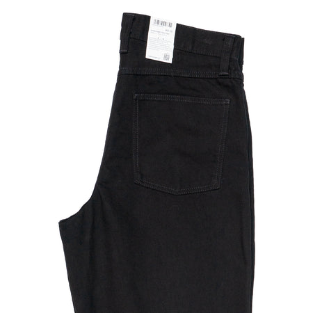 EDWIN Jeans Uomo Edwin Double Knee Tyrell da uomo