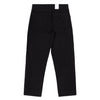 EDWIN Jeans Uomo Edwin Double Knee Tyrell da uomo