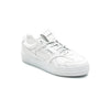 COPENAGHEN STUDIOS Sneaker Uomo Copenaghen Studios Leather White da uomo