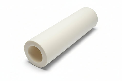 Gocciolatoio Chiuso In Marmores Bianco 27 X 8 Stamplast
