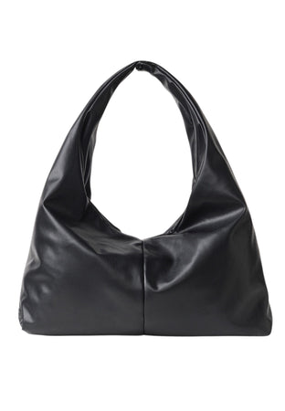 Hinnominate Borsa a mano Donna HINNOMINATE con placca logato da donna