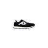Armani Exchange SNEAKER Uomo armani exchange xm001960af19388-mc024 Nero da uomo
