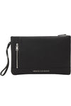 Armani Exchange WRISTLET CASE Uomo armani exchange 958543cc828-00020 Nero da uomo