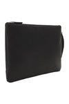 Armani Exchange WRISTLET CASE Uomo armani exchange 958543cc828-00020 Nero da uomo