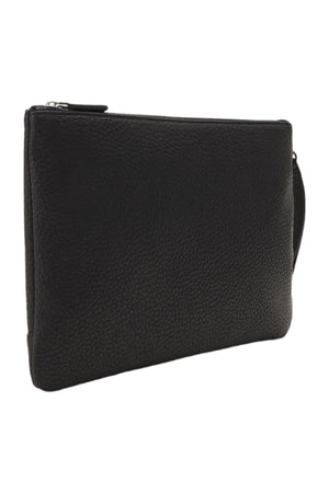 Armani Exchange WRISTLET CASE Uomo armani exchange 958543cc828-00020 Nero da uomo