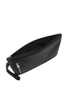 Armani Exchange WRISTLET CASE Uomo armani exchange 958543cc828-00020 Nero da uomo
