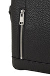 Armani Exchange WRISTLET CASE Uomo armani exchange 958543cc828-00020 Nero da uomo