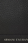 Armani Exchange WRISTLET CASE Uomo armani exchange 958543cc828-00020 Nero da uomo