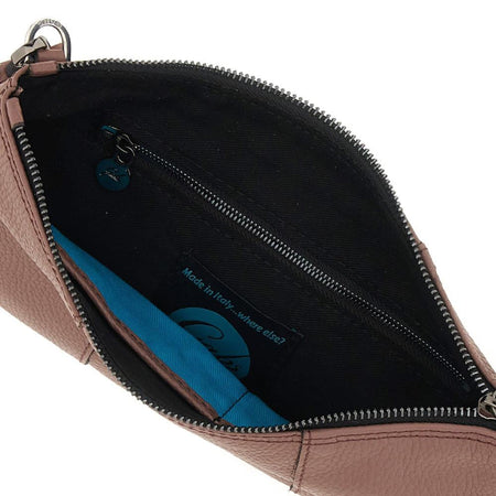 GABS Pochette Donna Gabs G000040T2-X2428-C1560 Multicolore da donna