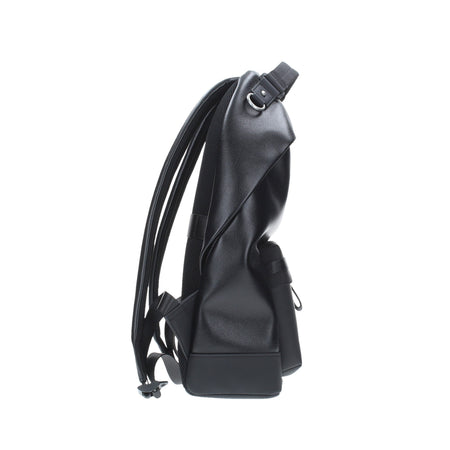 Armani Exchange Zaino Uomo XM000233AF12131-MC043 Nero da uomo