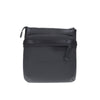 Armani Exchange Borsa Uomo XM000840AF12131-MC043 Nero da uomo