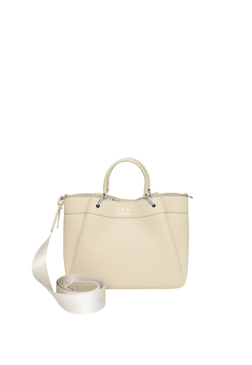 Armani Exchange Borsa Donna 942911CC783-U1092 Multicolore da donna