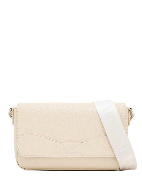 Armani Exchange Borsa Donna 942912CC783-U1092 Multicolore da donna