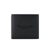 Armani Exchange Portafoglio Uomo XM000167AF11931-UC001 Nero da uomo