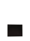 calvin klein Zaino Uomo K50K512962-BEH Nero da uomo