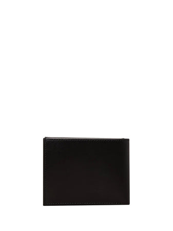 calvin klein Zaino Uomo K50K512962-BEH Nero da uomo
