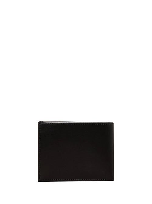 calvin klein Zaino Uomo K50K512962-BEH Nero da uomo