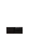 calvin klein Zaino Uomo K50K512962-BEH Nero da uomo
