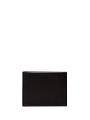 calvin klein Zaino Uomo K50K512962-BEH Nero da uomo