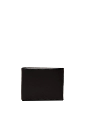 calvin klein Zaino Uomo K50K512962-BEH Nero da uomo