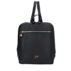 GABS GOLLY TG M - BULL GOLD Donna gabs g011570t3-x2740-c0001 Nero da donna