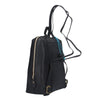GABS GOLLY TG M - BULL GOLD Donna gabs g011570t3-x2740-c0001 Nero da donna