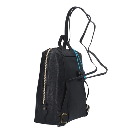 GABS GOLLY TG M - BULL GOLD Donna gabs g011570t3-x2740-c0001 Nero da donna