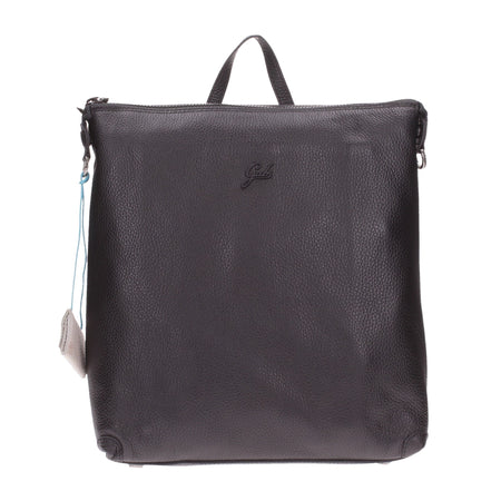 GABS LOLITA TG M - BULL BLACK Donna gabs g007070t2-x2428-c0001 Nero da donna