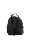 Love Moschino KNAPSACK Donna love moschino jc4197pp1mkd-0000 Nero da donna