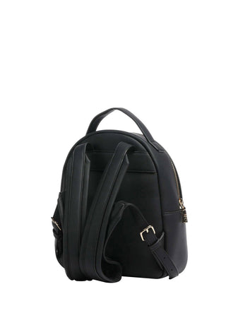 Love Moschino KNAPSACK Donna love moschino jc4197pp1mkd-0000 Nero da donna