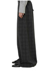 MEIMEIJ PANTALONE Donna da donna