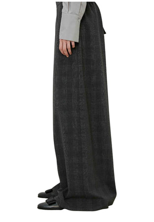 MEIMEIJ PANTALONE Donna da donna