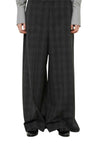 MEIMEIJ PANTALONE Donna da donna