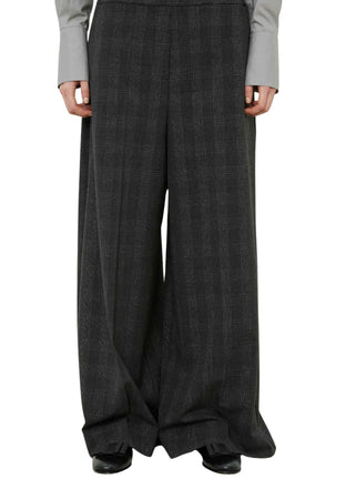 MEIMEIJ PANTALONE Donna da donna
