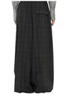 MEIMEIJ PANTALONE Donna da donna