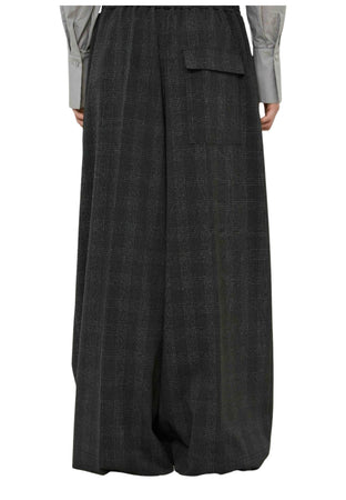 MEIMEIJ PANTALONE Donna da donna